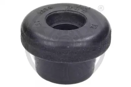 Подвеска, рычаг независимой подвески колеса OPTIMAL купить