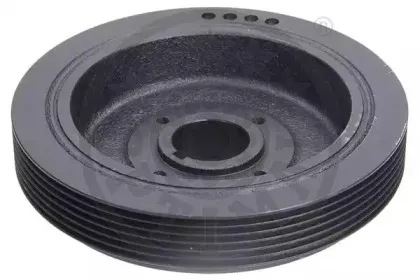 Ременный шкив, коленчатый вал OPTIMAL купить