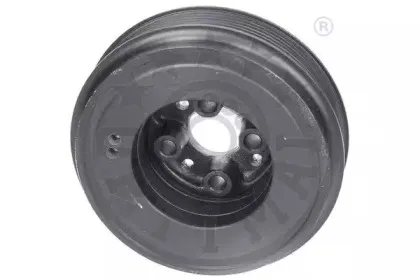 Ременный шкив, коленчатый вал OPTIMAL купить