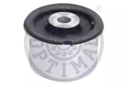 Подвеска, рычаг независимой подвески колеса OPTIMAL купить