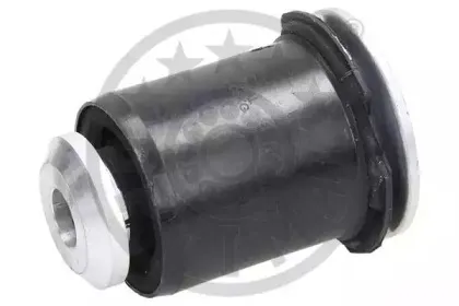 Подвеска, рычаг независимой подвески колеса OPTIMAL купить