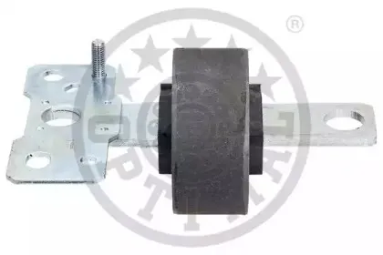 Подвеска, рычаг независимой подвески колеса OPTIMAL купить