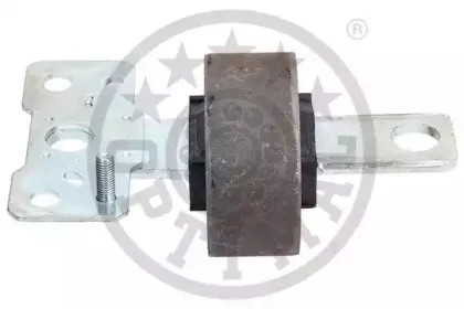 Подвеска, рычаг независимой подвески колеса OPTIMAL купить