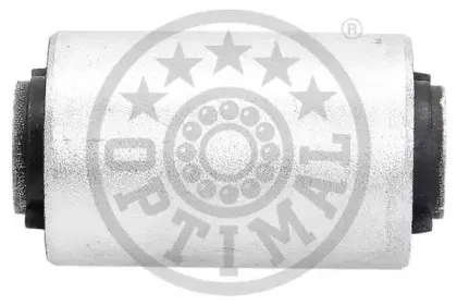 Подвеска, рычаг независимой подвески колеса OPTIMAL купить