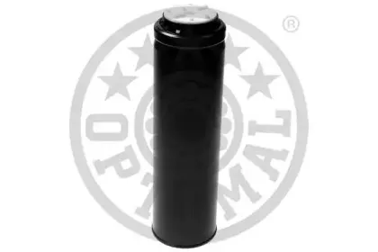 Буфер, амортизация OPTIMAL купить