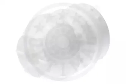 Буфер, амортизация OPTIMAL купить