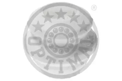 Буфер, амортизация OPTIMAL купить