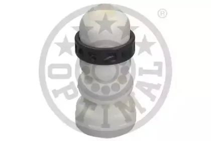 Буфер, амортизация OPTIMAL купить