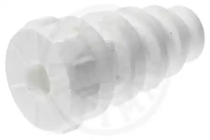 Буфер, амортизация OPTIMAL купить