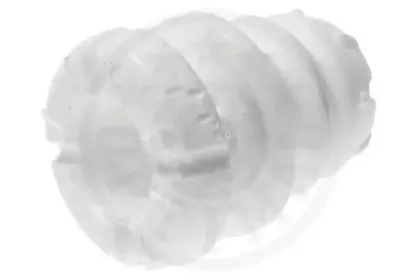 Буфер, амортизация OPTIMAL купить