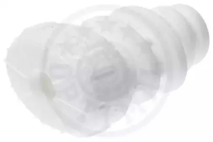 Буфер, амортизация OPTIMAL купить