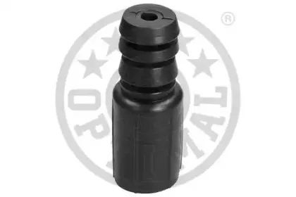 Буфер, амортизация OPTIMAL купить