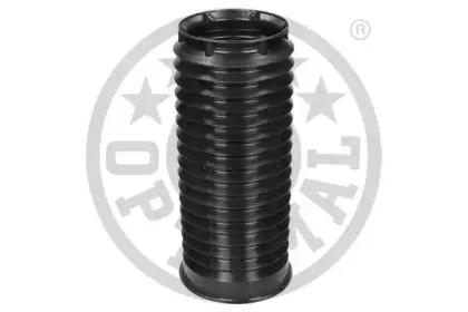 Защитный колпак / пыльник, амортизатор OPTIMAL купить