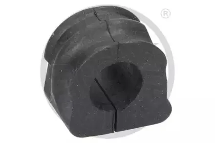 Опора, стабилизатор OPTIMAL купить