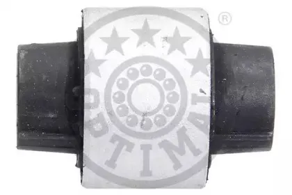 Подвеска, рычаг независимой подвески колеса OPTIMAL купить