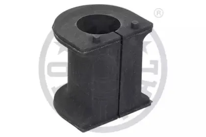 Опора, стабилизатор OPTIMAL купить