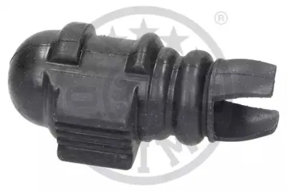 Опора, стабилизатор OPTIMAL купить