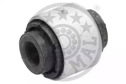 Подвеска, рычаг независимой подвески колеса OPTIMAL купить