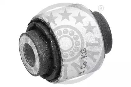 Подвеска, рычаг независимой подвески колеса OPTIMAL купить