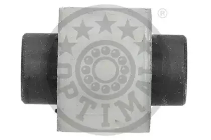 Подвеска, рычаг независимой подвески колеса OPTIMAL купить