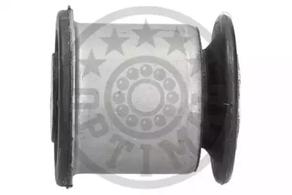 Подвеска, держатель ступенчатой коробки передач OPTIMAL купить