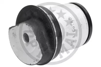 Втулка, балка моста OPTIMAL купить