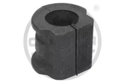 Опора, стабилизатор OPTIMAL купить