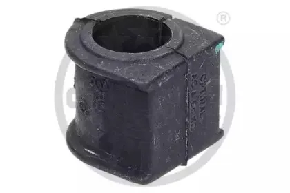 Опора, стабилизатор OPTIMAL купить