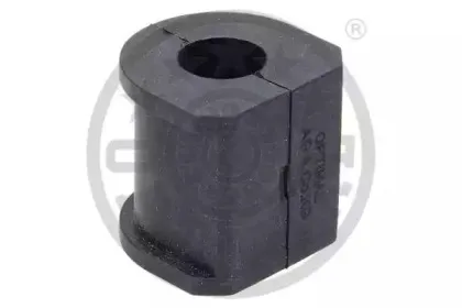 Опора, стабилизатор OPTIMAL купить