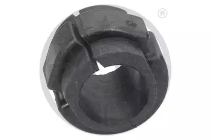 Опора, стабилизатор OPTIMAL купить