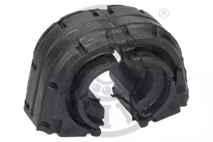 Опора, стабилизатор OPTIMAL купить