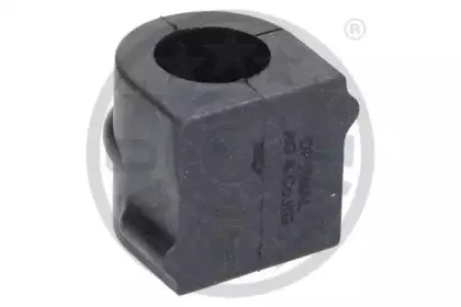 Опора, стабилизатор OPTIMAL купить