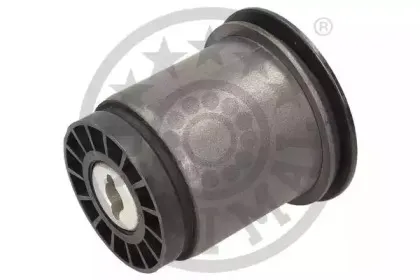 Втулка, балка моста OPTIMAL купить