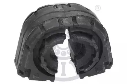 Опора, стабилизатор OPTIMAL купить