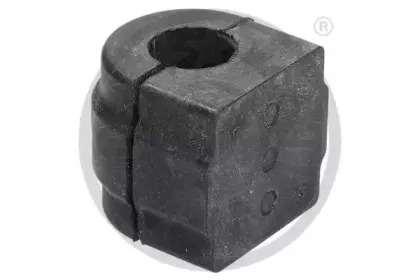 Опора, стабилизатор OPTIMAL купить