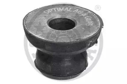 Подвеска, рулевое управление OPTIMAL купить