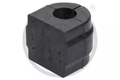 Опора, стабилизатор OPTIMAL купить