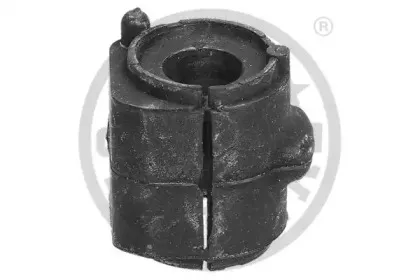 Опора, стабилизатор OPTIMAL купить