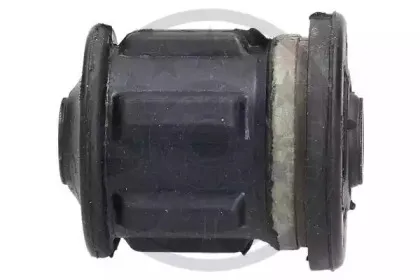 Втулка, балка моста OPTIMAL купить