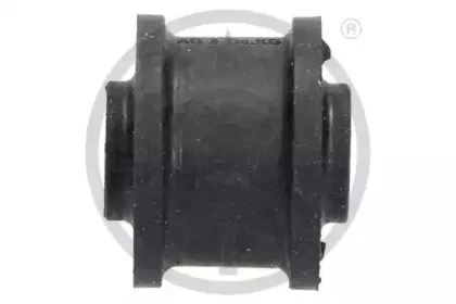 Опора, стабилизатор OPTIMAL купить