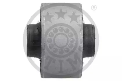 Подвеска, рычаг независимой подвески колеса OPTIMAL купить