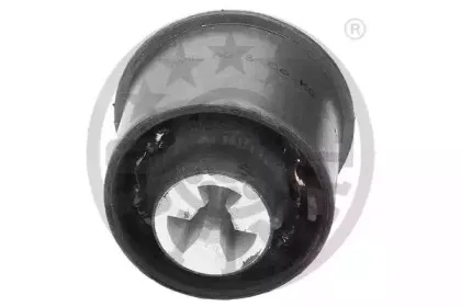 Втулка, балка моста OPTIMAL купить