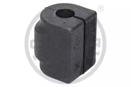 Опора, стабилизатор OPTIMAL купить