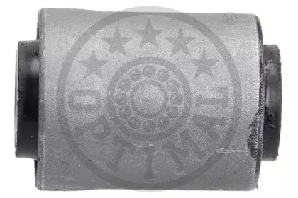 Втулка, балка моста OPTIMAL купить