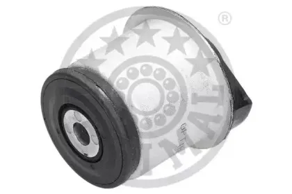 Втулка, балка моста OPTIMAL купить