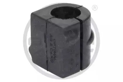 Опора, стабилизатор OPTIMAL купить