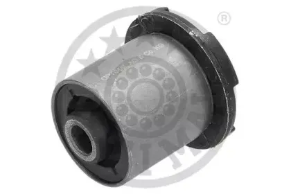 Подвеска, рычаг независимой подвески колеса OPTIMAL купить