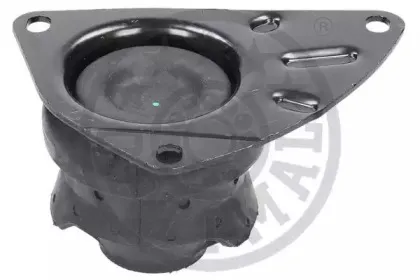 Подвеска, двигатель OPTIMAL купить