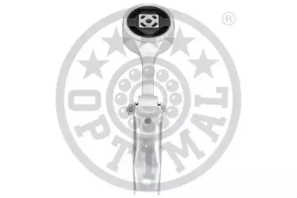 Подвеска, двигатель OPTIMAL купить