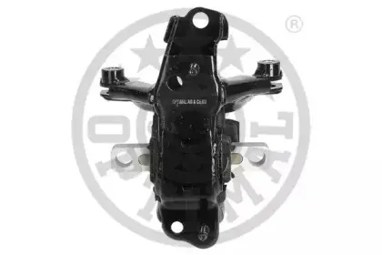 Подвеска, двигатель OPTIMAL купить